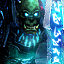 Avatar de l’utilisateur