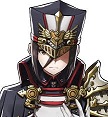 Avatar de l’utilisateur