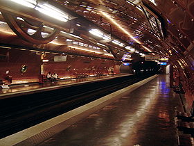 280px-Artsmetier.jpg