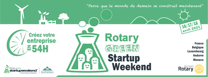 ROTARY-GREEN-Start-Up-week-end-851X315.jpg