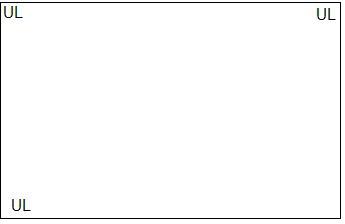 ulac9.jpg