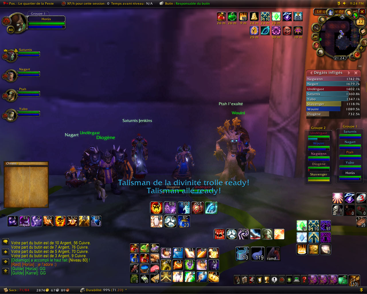 WoWScrnShot_022209_213834.jpg
