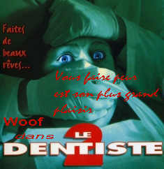 LeDentiste2modif.jpg