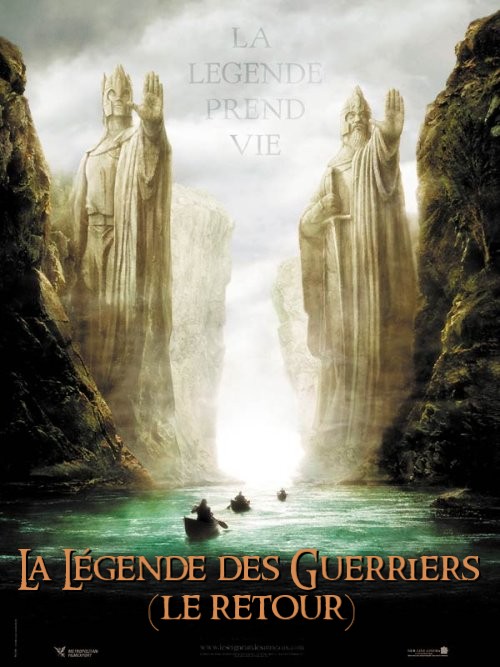 Légende.jpg