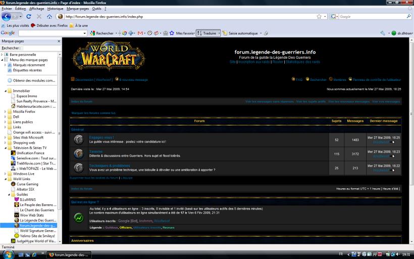 une page de woof.jpg