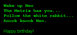 TheMatrix.png
