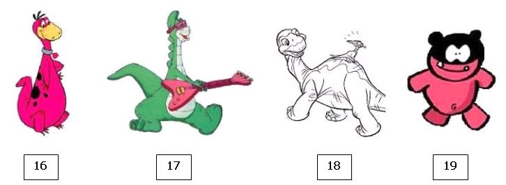 dinosa10.jpg