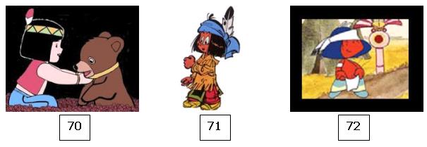 indien10.jpg