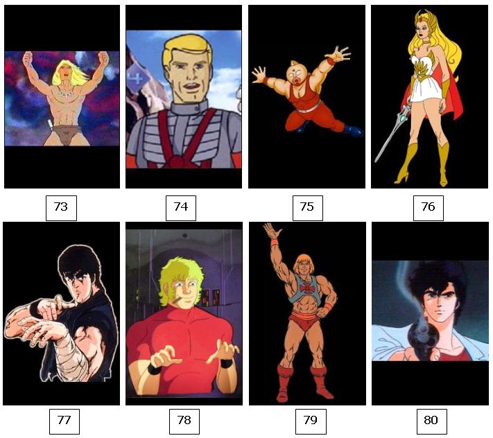 heros10.jpg