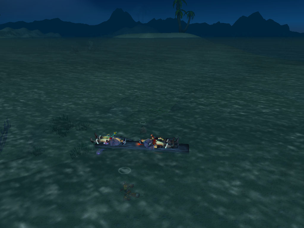 WoWScrnShot_060508_223431.jpg