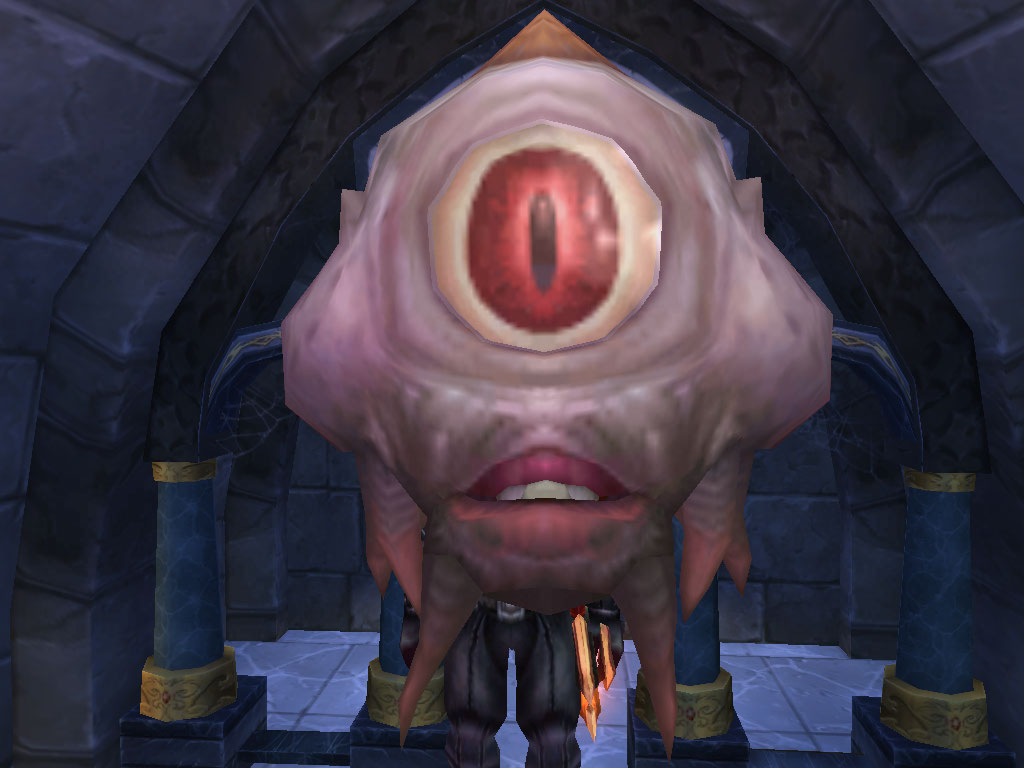 WoWScrnShot_061908_212324.jpg