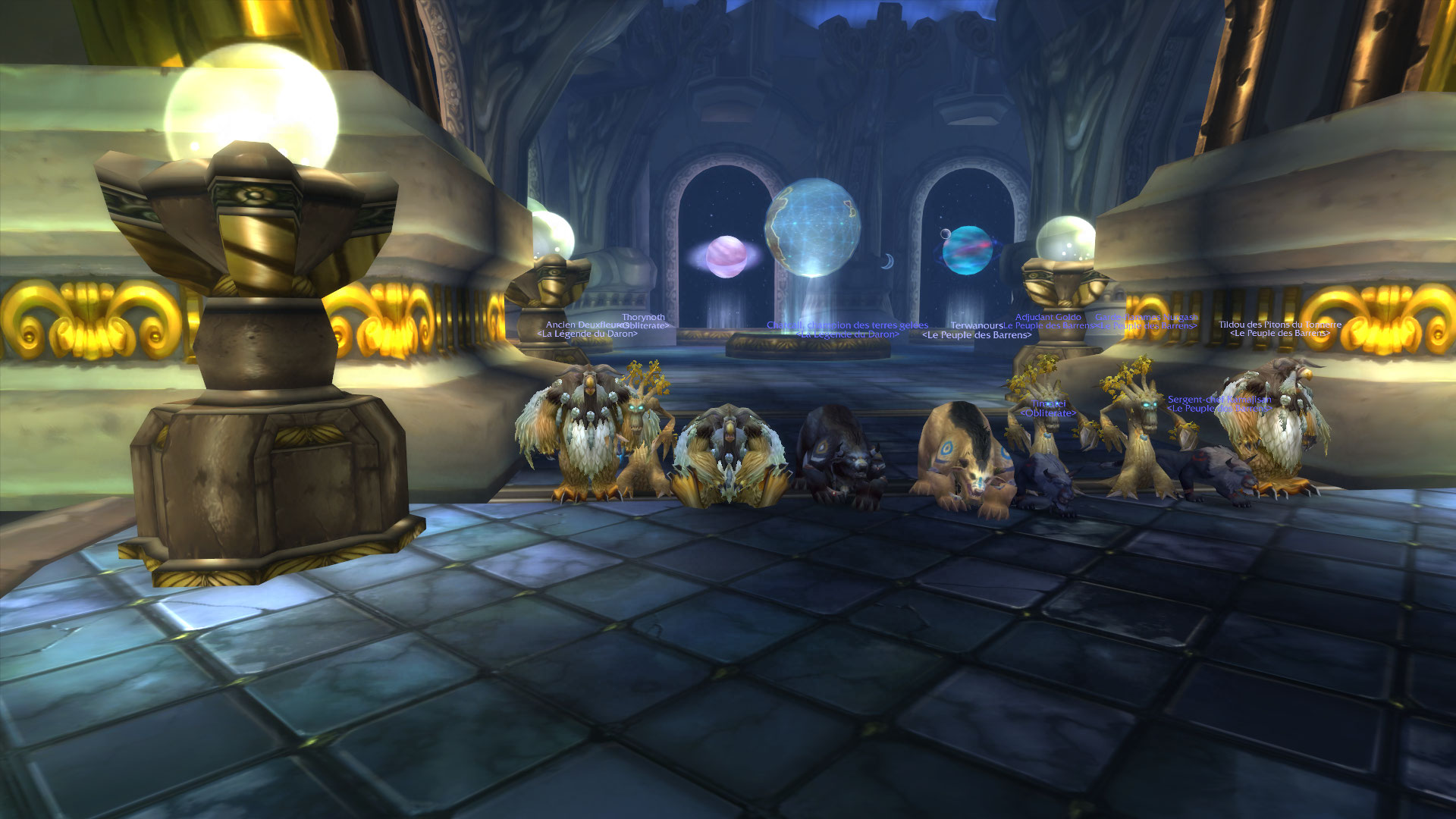 WoWScrnShot_092209_220528.jpg