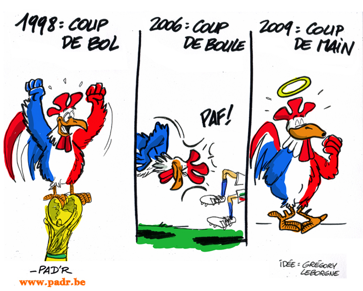 résumé_bleus.jpg