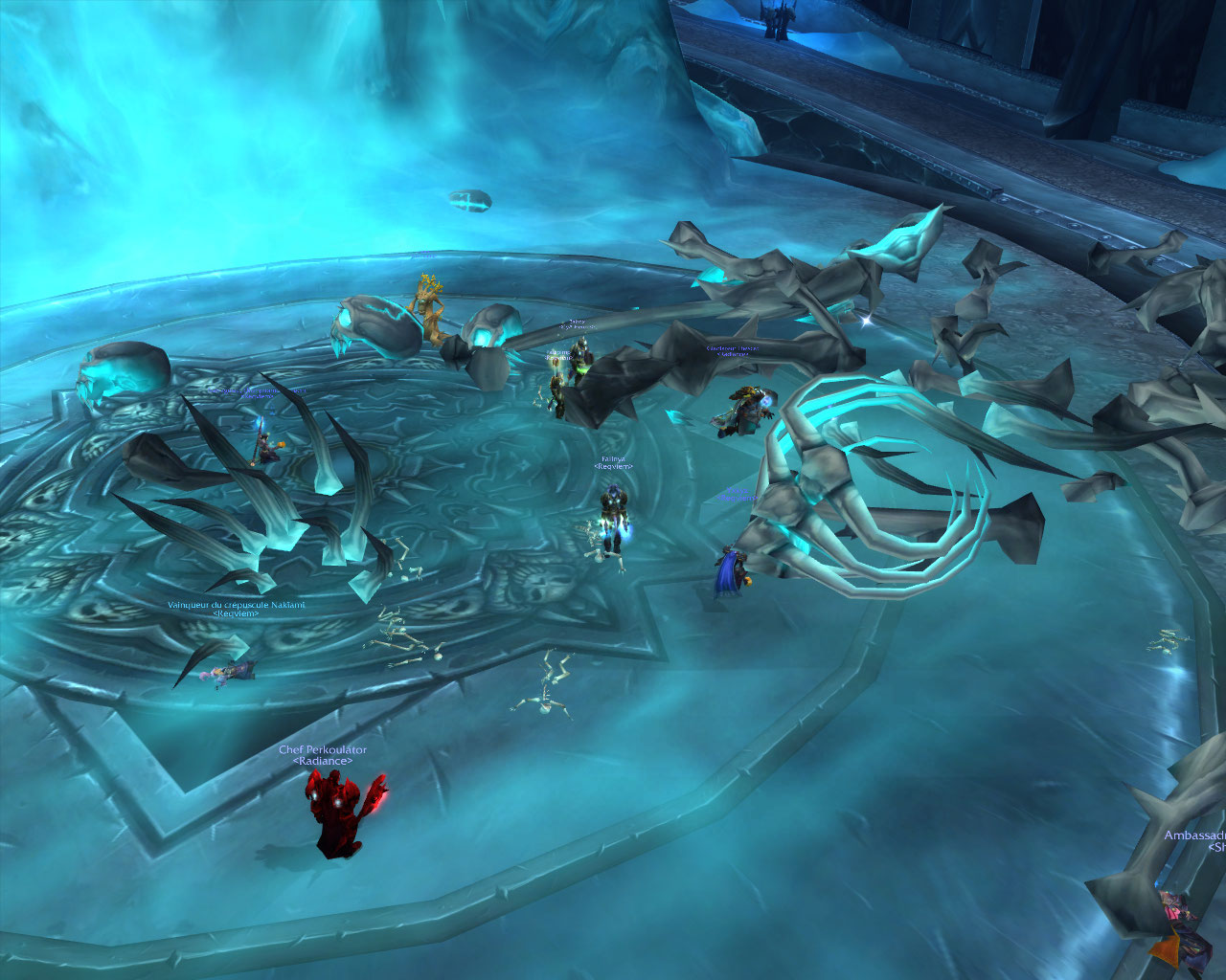 WoWScrnShot_120909_222223.jpg