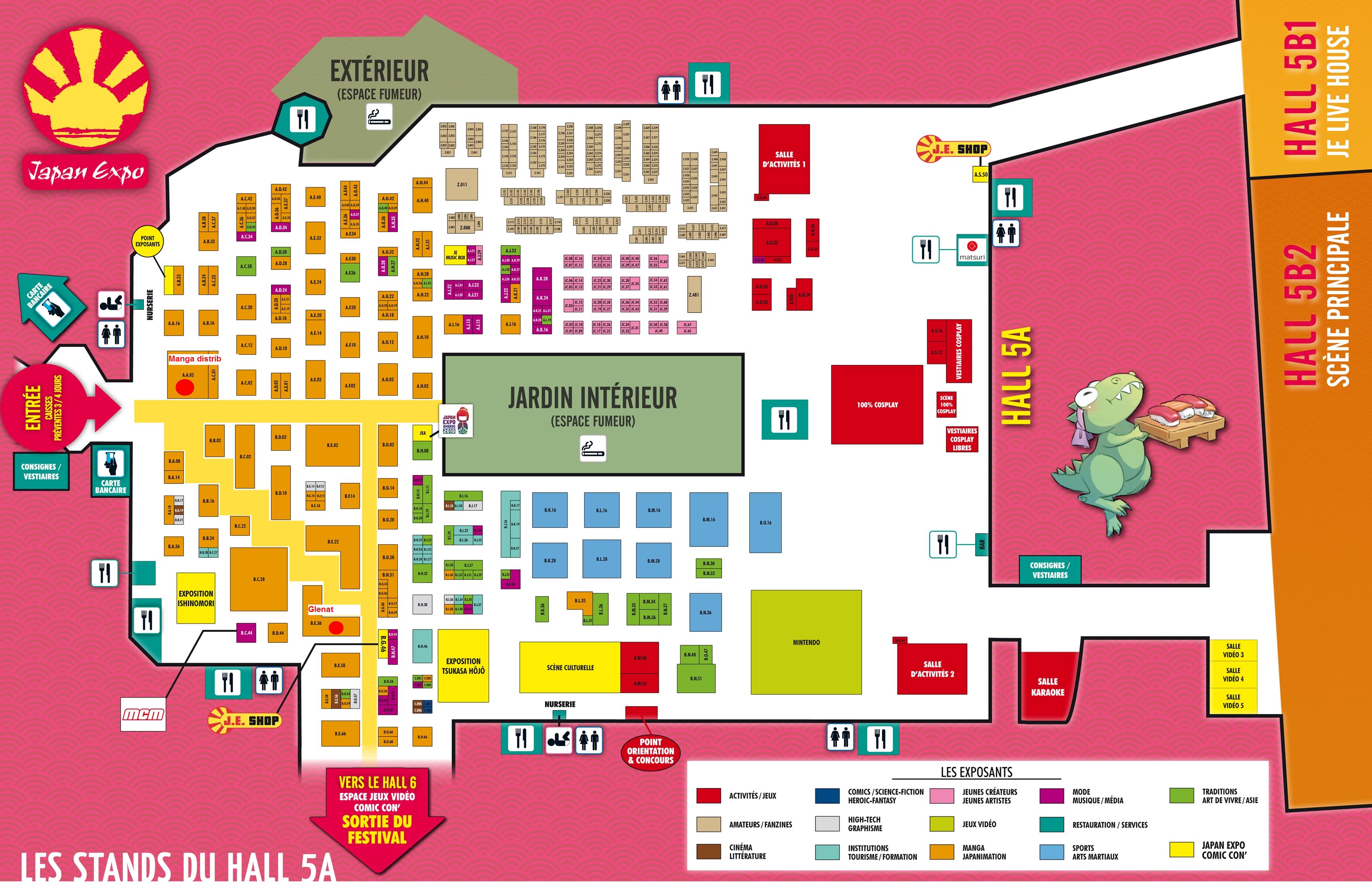 1007_JE11_Plan_Japan_Expo.jpg
