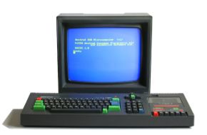 290px-Amstrad_CPC464.jpg