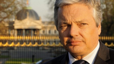 reynders_26_04.jpg