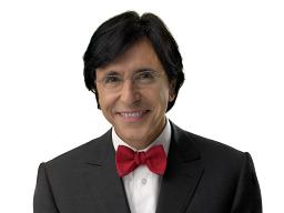 Elio%20Di%20Rupo_640x480.jpg