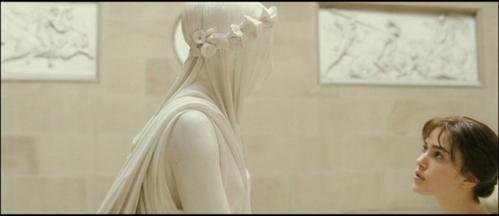 PP1.jpg