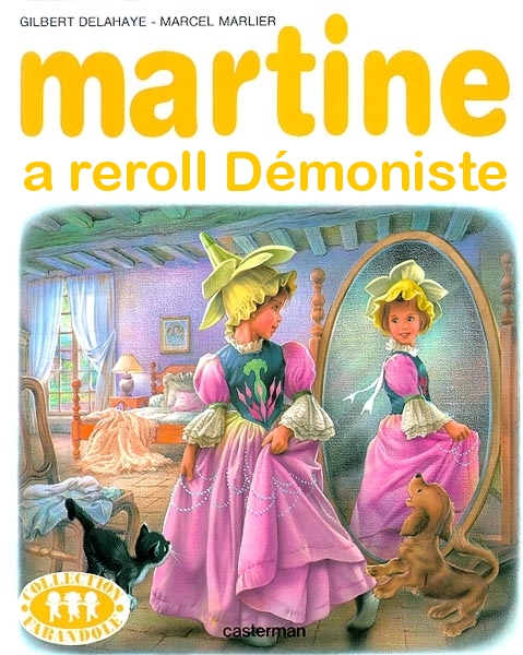 martine-dem.jpg