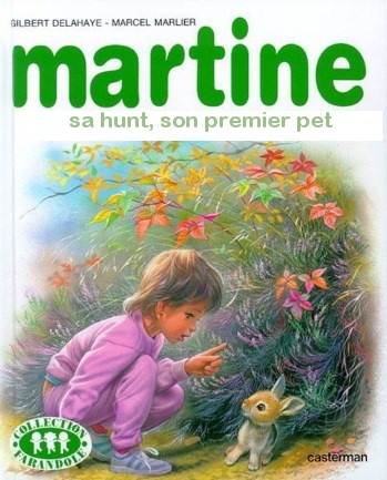 martine-hunt.jpg