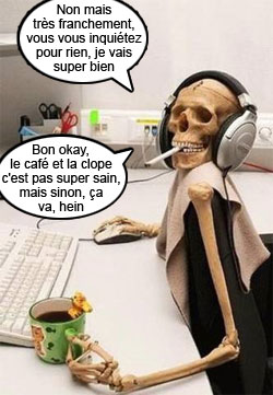 41486.jpg