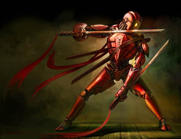 star-wars-samurai-illustration-03.jpg