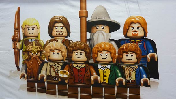 lego-lord-of-the-rings-minifigs-01.jpg