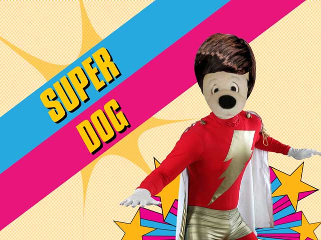 Woofwoof_superdog.jpg