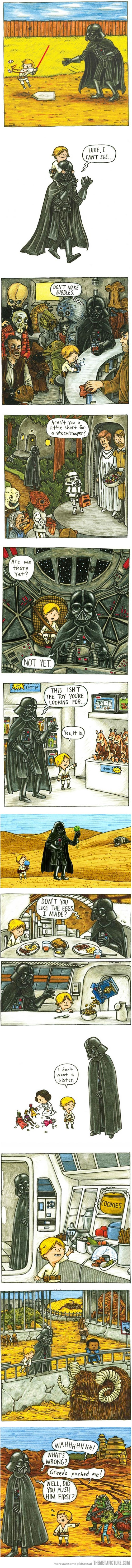 funny-Darth-Vader-Luke-good-father.jpg