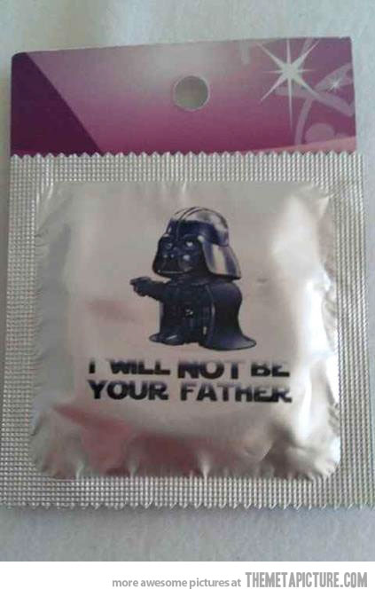 funny-Darth-Vader-baby.jpg
