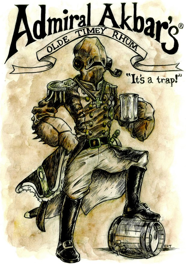 admiral-ackbar-rhum.jpg