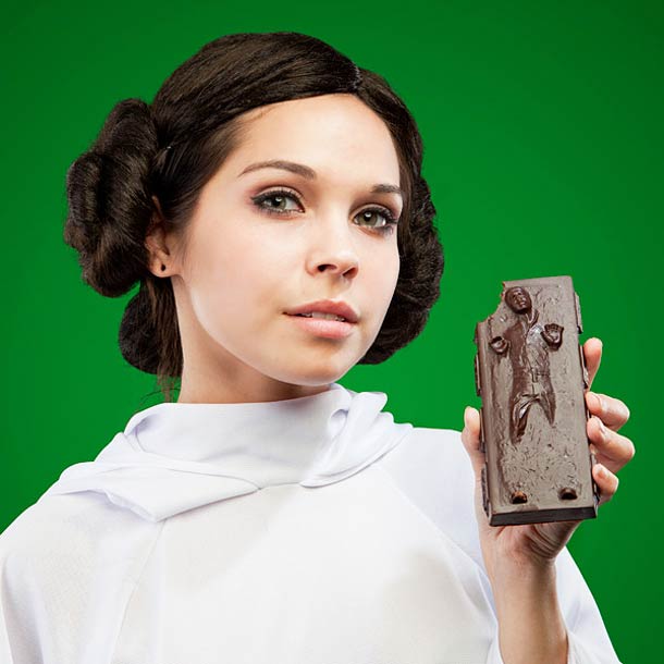 Star-Wars-Han-Solo-Carbonite-Chocolate-2.jpg