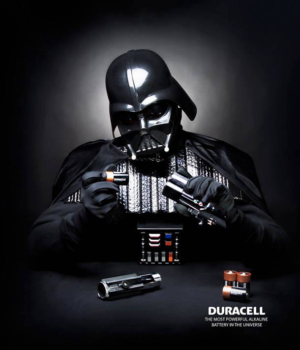 dark-vador-duracell.jpg