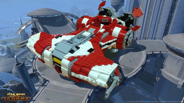 CorellianDefenderLEGO.jpg
