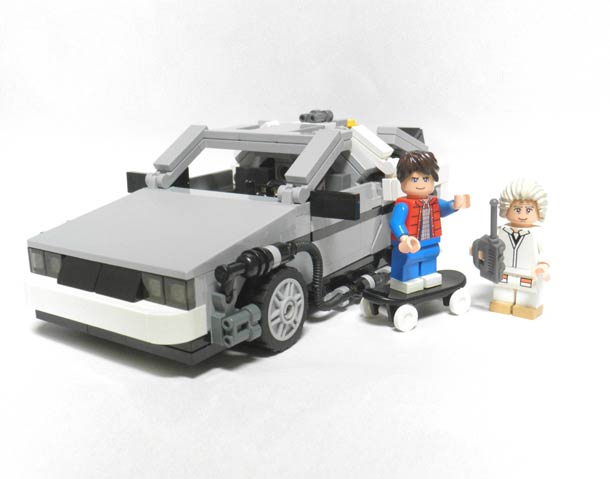lego-back-to-the-future-retour-vers-le-futur-7.jpg