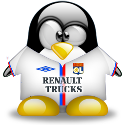 47062884nq3.png