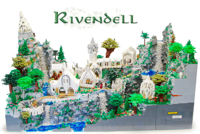 lego-rivendell-1.jpeg
