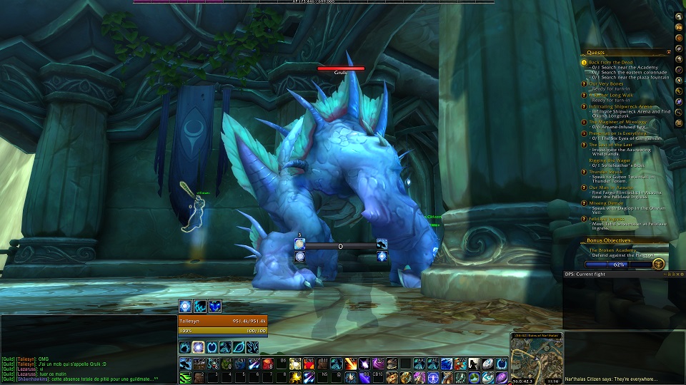 WoWScrnShot_090216_111612.jpg