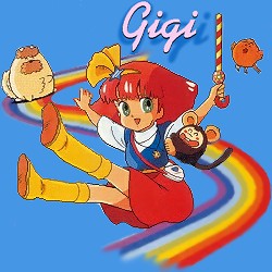 Gigi.jpg
