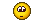 Idiot :beta: