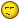 Sec :dry: