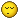 Pensif :icon3: