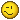 Joueur :wink2: