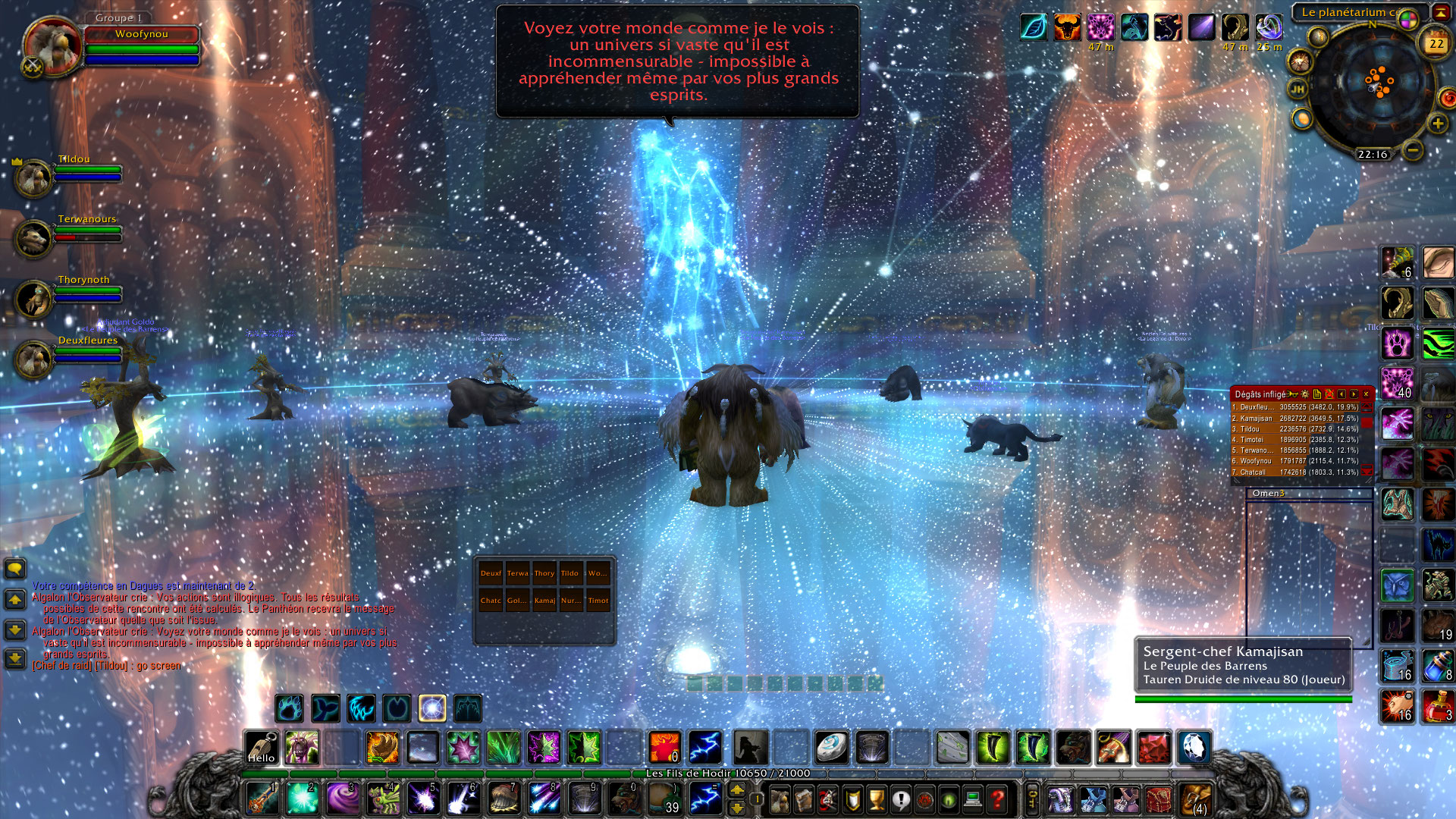 WoWScrnShot_092209_221634.jpg