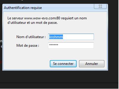 auth.jpg