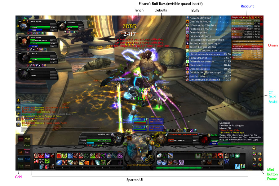 WoWScrnShot_070810_230500_modifié.jpg