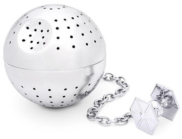 ed08_star_wars_death_star_tea_infuser.jpeg